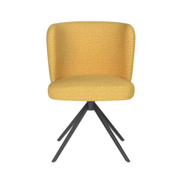 White Label Living tool Stan