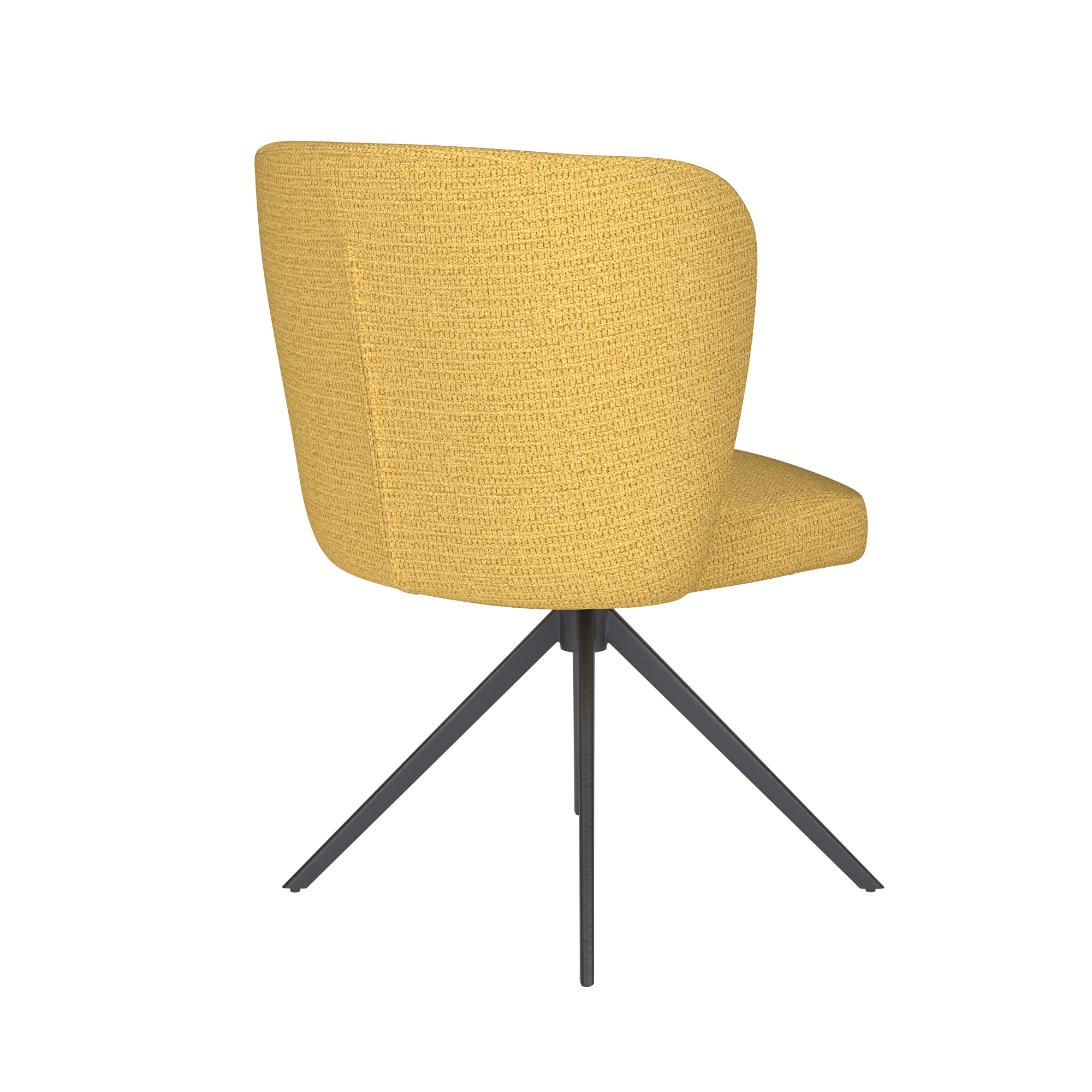 White Label Living tool Stan