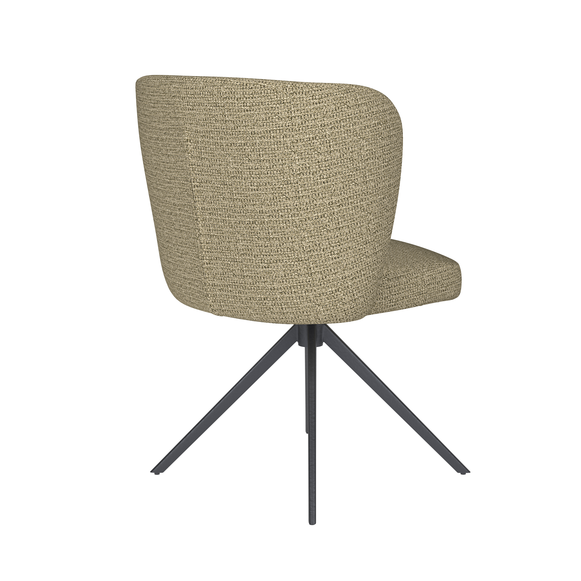 White Label Living tool Stan