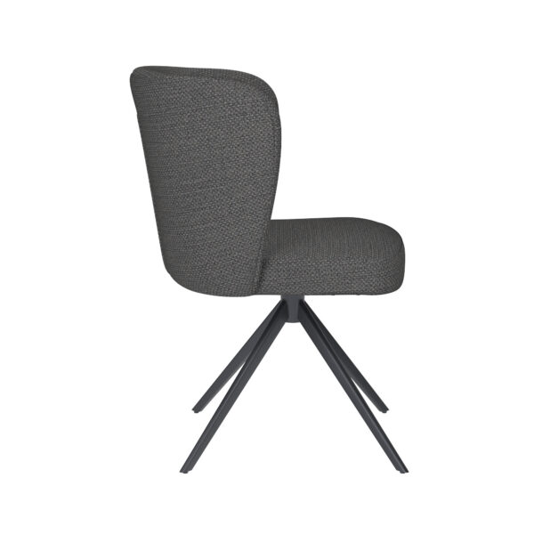 White Label Living tool Stan