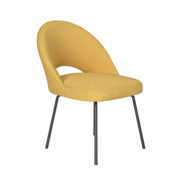 White Label Living tool Mick