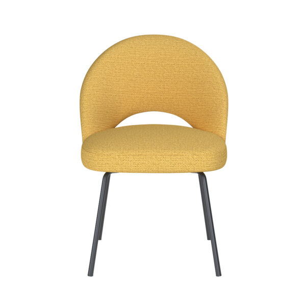 White Label Living tool Mick