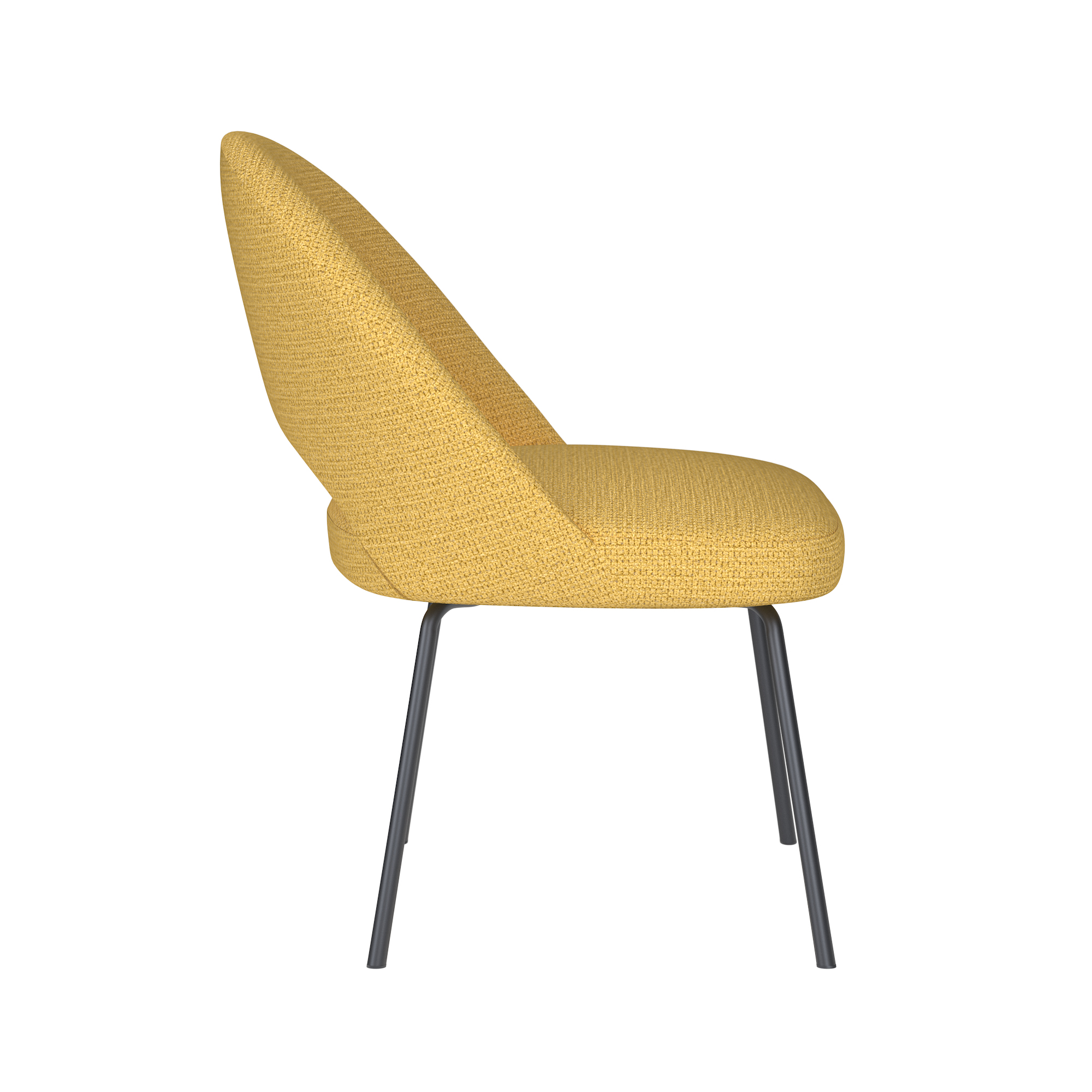 White Label Living tool Mick