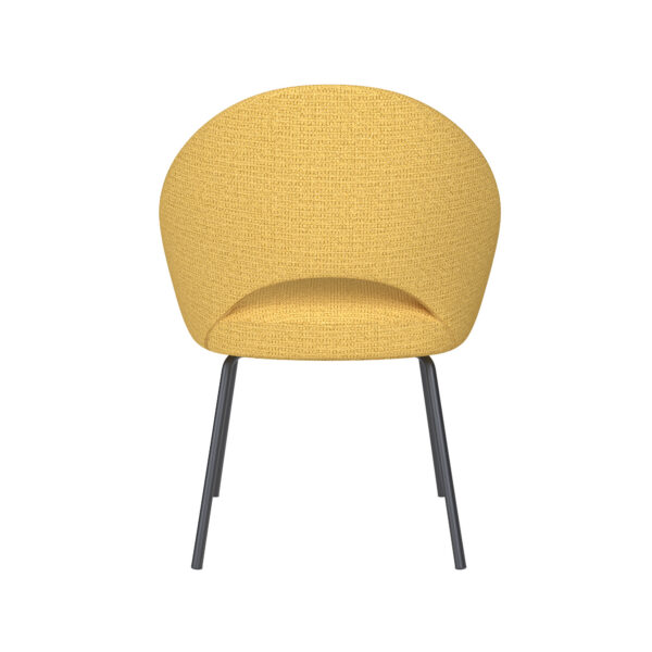 White Label Living tool Mick