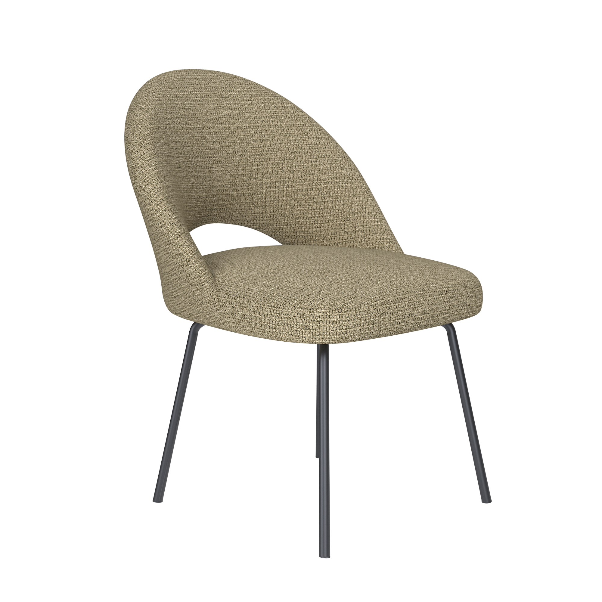 1000503_01 White Label Living tool Mick