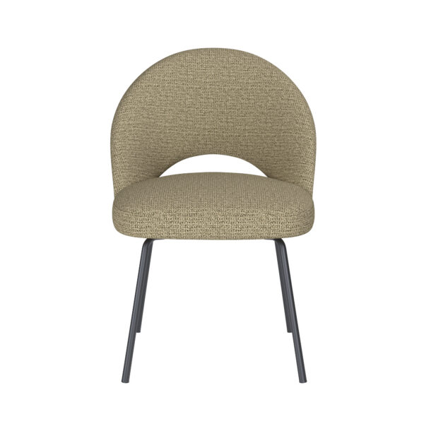 White Label Living tool Mick