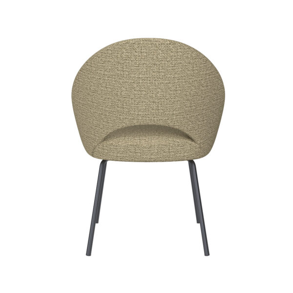 White Label Living tool Mick