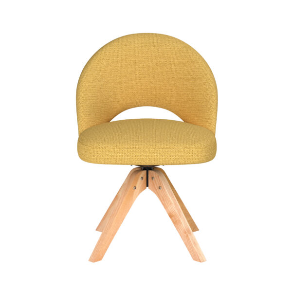 White Label Living tool Mick