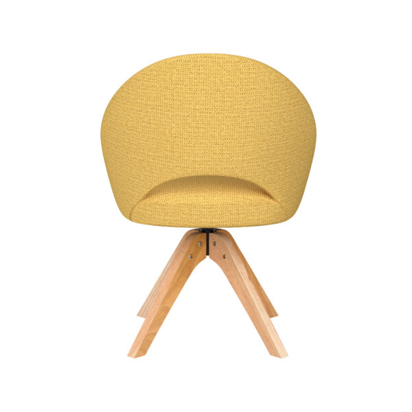 White Label Living tool Mick