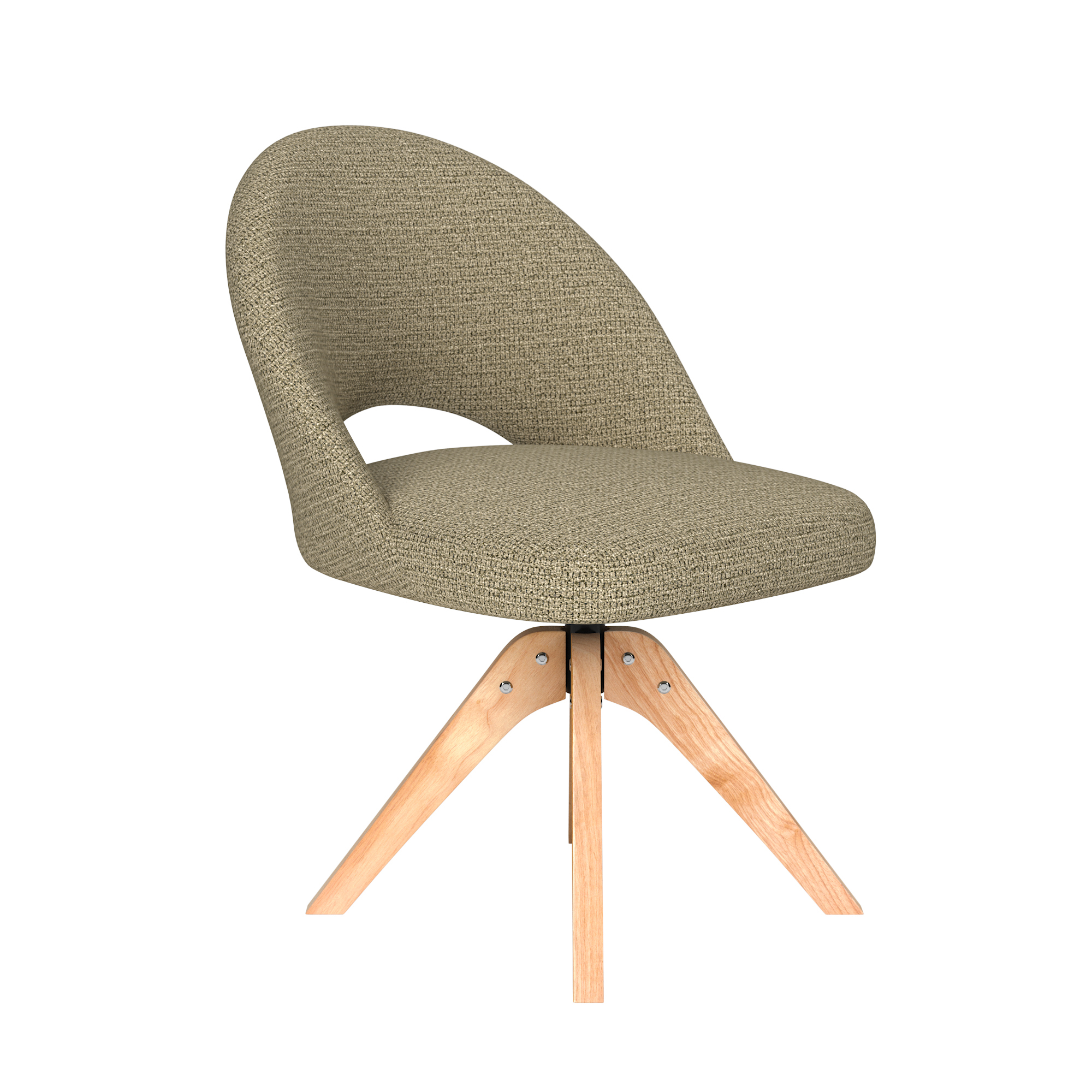 White Label Living tool Mick