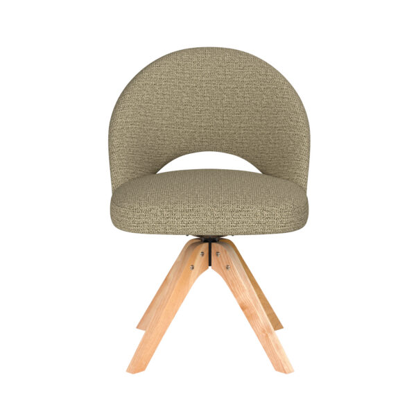 White Label Living tool Mick