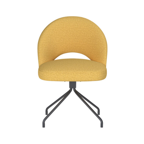 White Label Living tool Mick