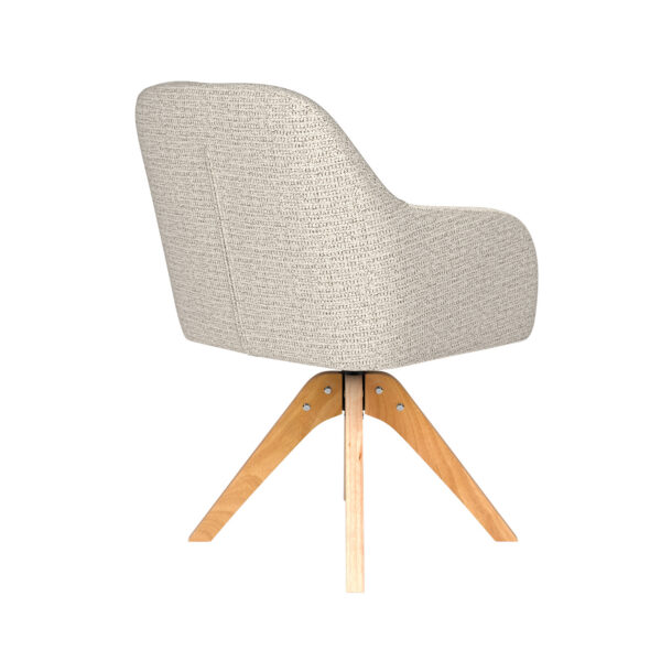 White Label Living tugitool Otis