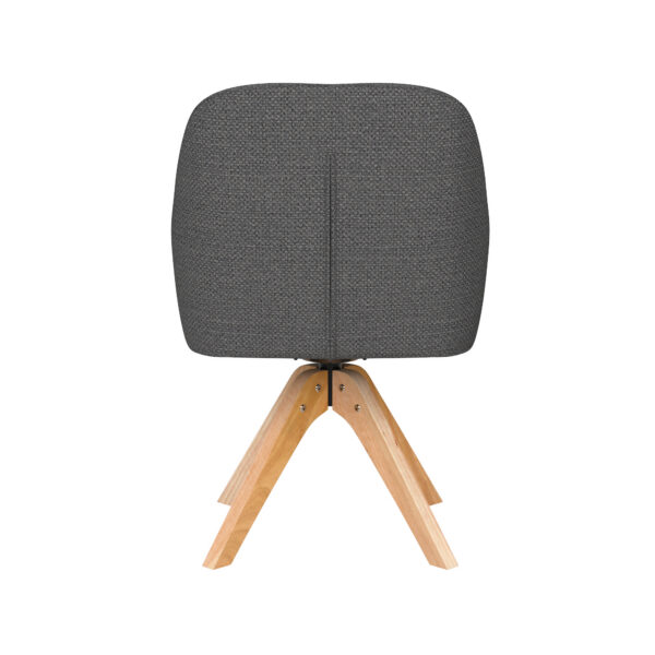 White Label Living tugitool Otis