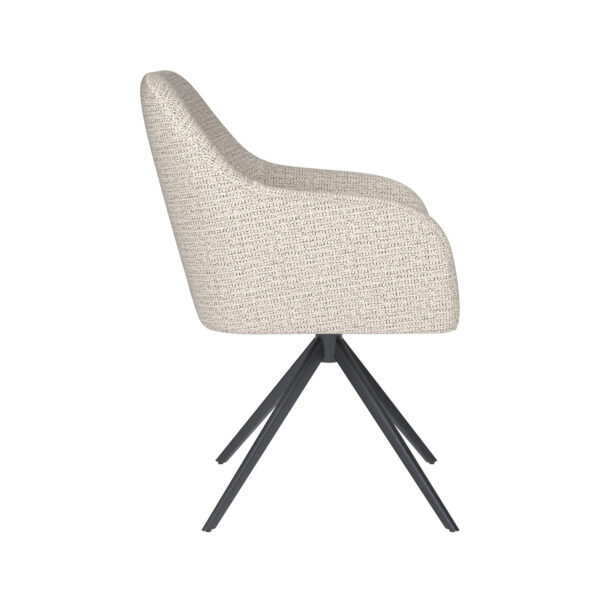 White Label Living tugitool Otis