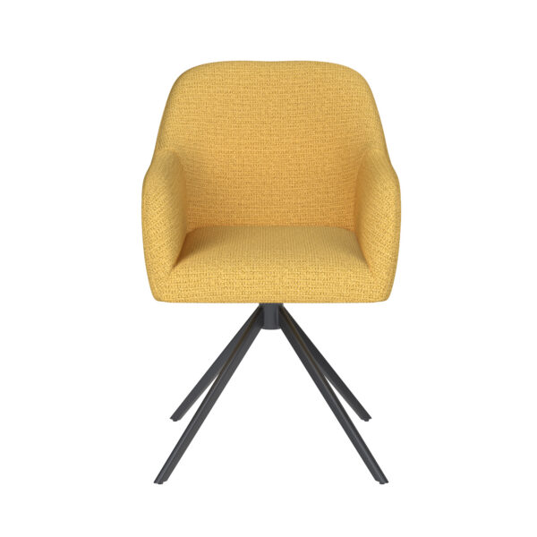 White Label Living tool Otis