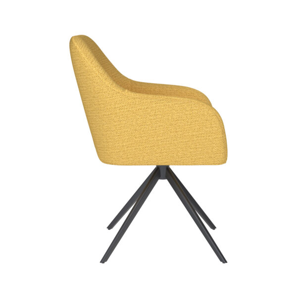 White Label Living tool Otis