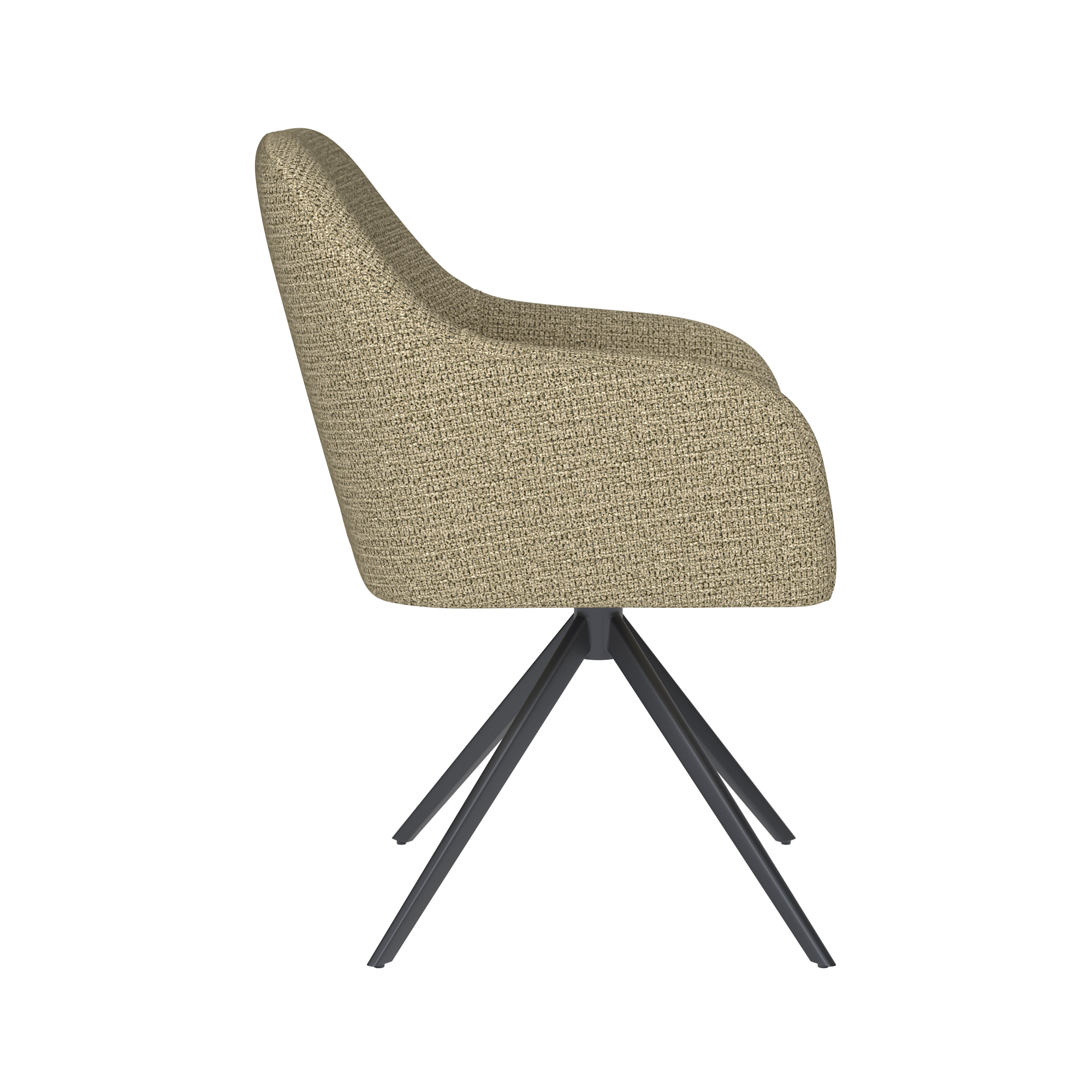 White Label Living tugitool Otis