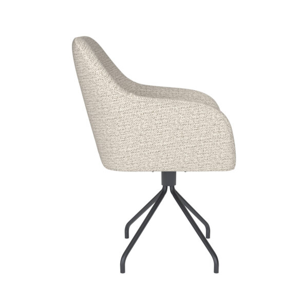 White Label Living tugitool Otis