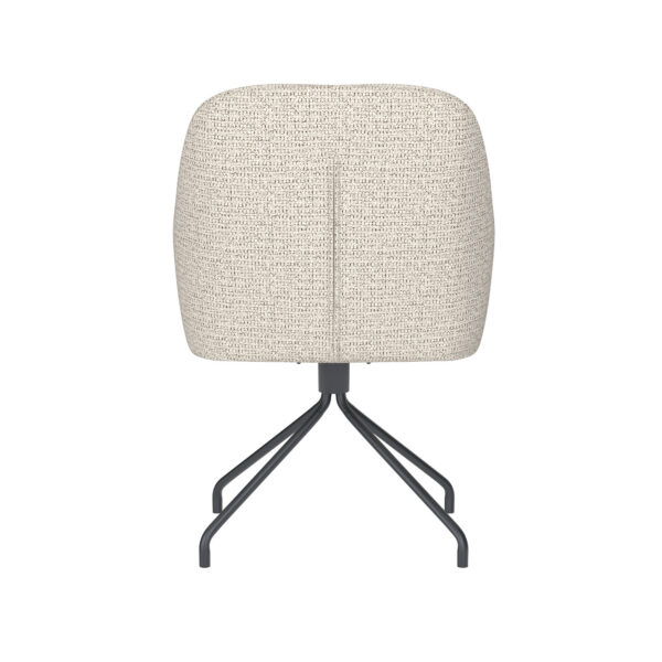 White Label Living tugitool Otis