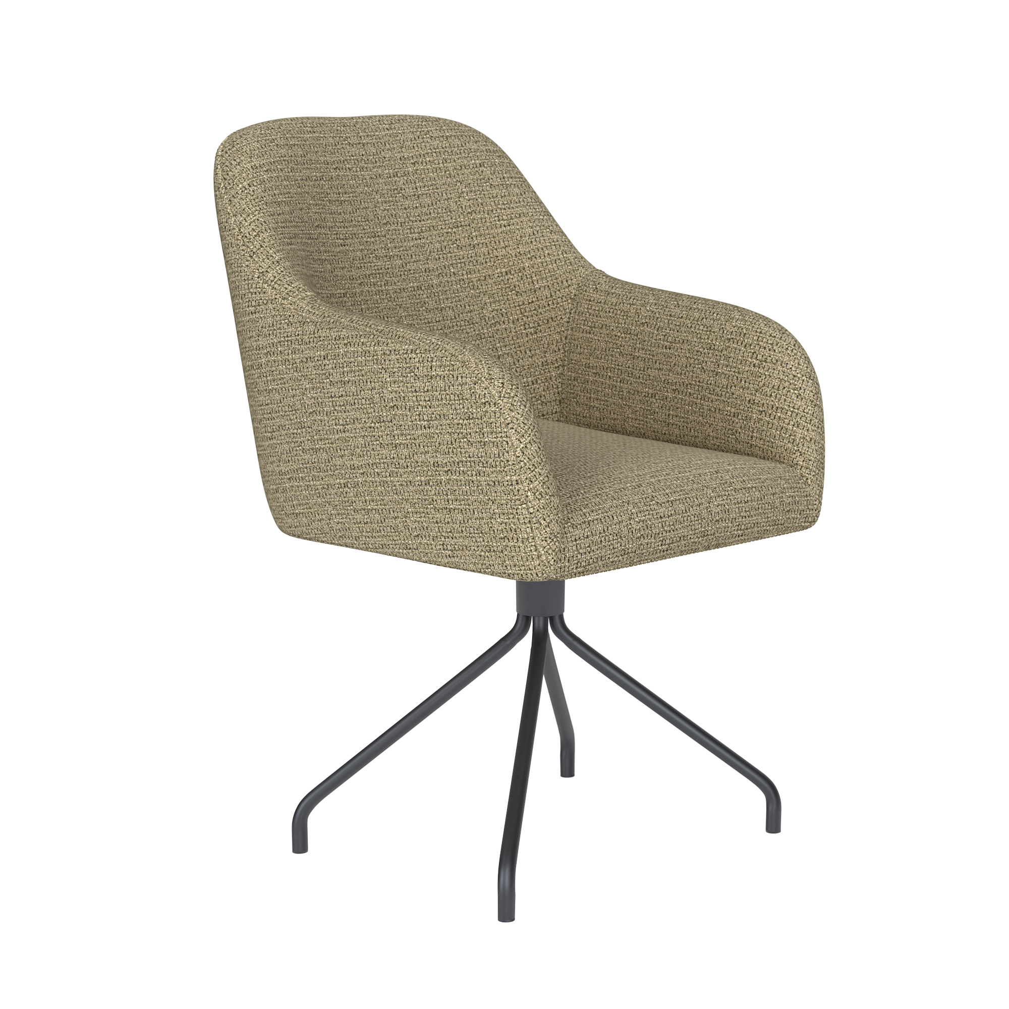 White Label Living tugitool Otis