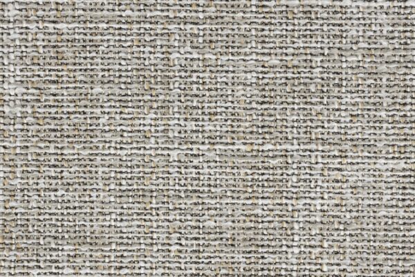 Dutchbone välidiivani ja diivanilaua komplekt Oasis