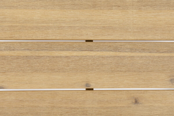 Dutchbone välidiivani ja diivanilaua komplekt Oasis