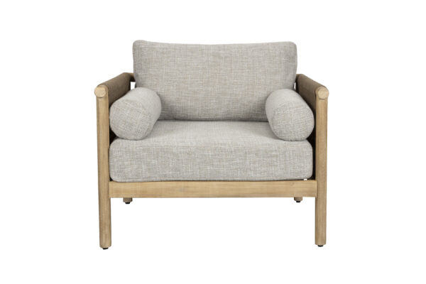 Dutchbone välitugitool Oasis