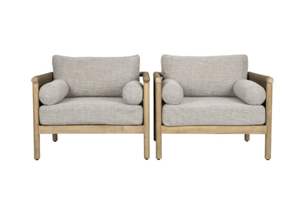 Dutchbone välitugitool Oasis