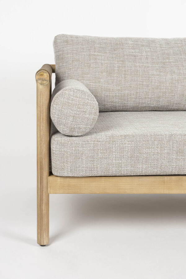 Dutchbone välitugitool Oasis