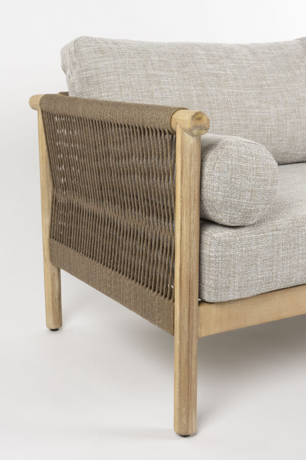 Dutchbone välitugitool Oasis