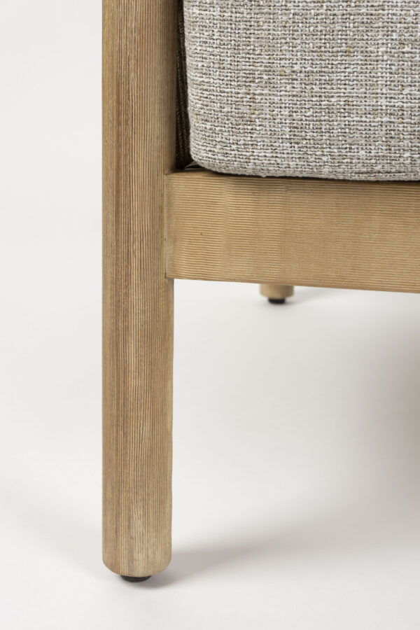 Dutchbone välitugitool Oasis