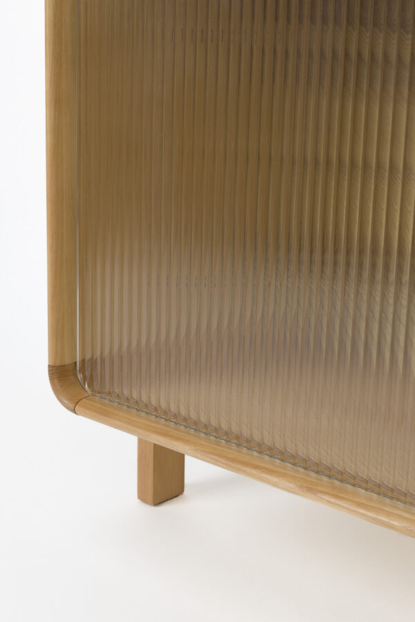 1000554_13 Zuiver riiul Rise