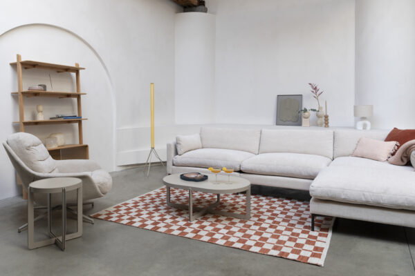 1000554_21 Zuiver riiul Rise