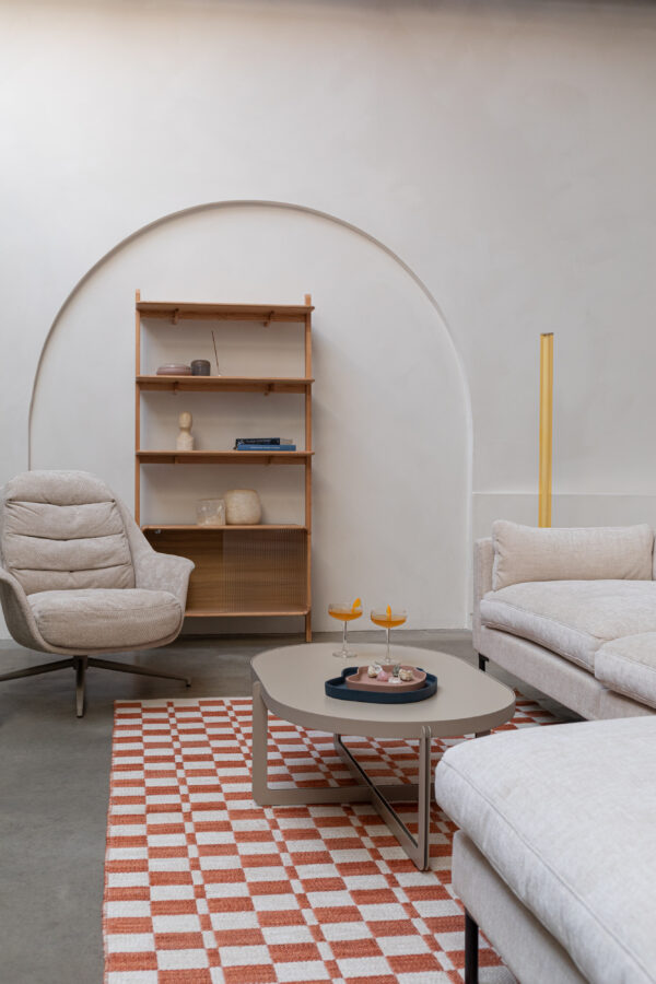 1000554_22 Zuiver riiul Rise