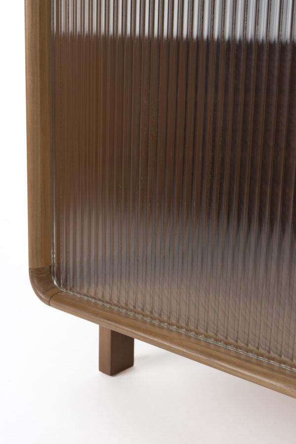 1000557_13 Zuiver riiul Rise