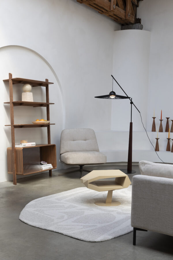 1000557_21 Zuiver riiul Rise