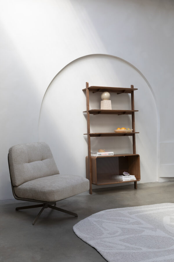 1000557_22 Zuiver riiul Rise