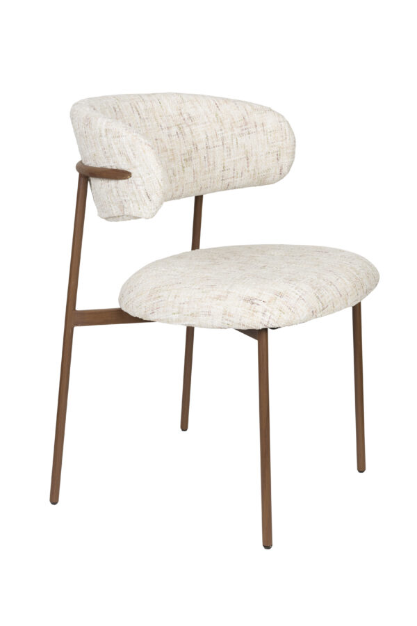 White Label Living tool Claes