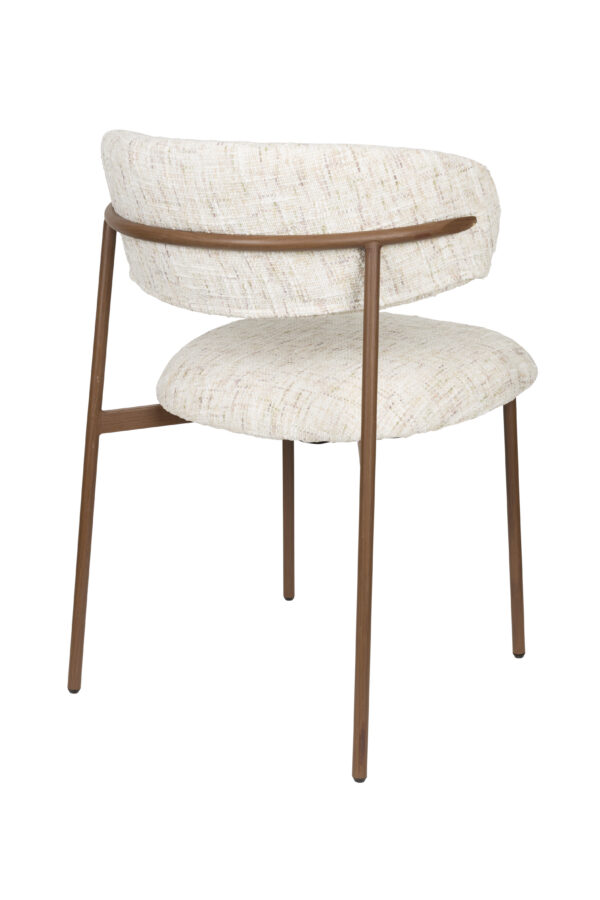 White Label Living tool Claes