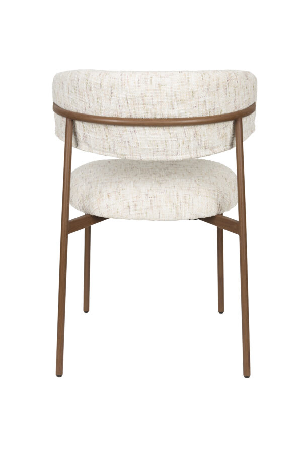 White Label Living tool Claes