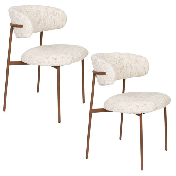 White Label Living tool Claes