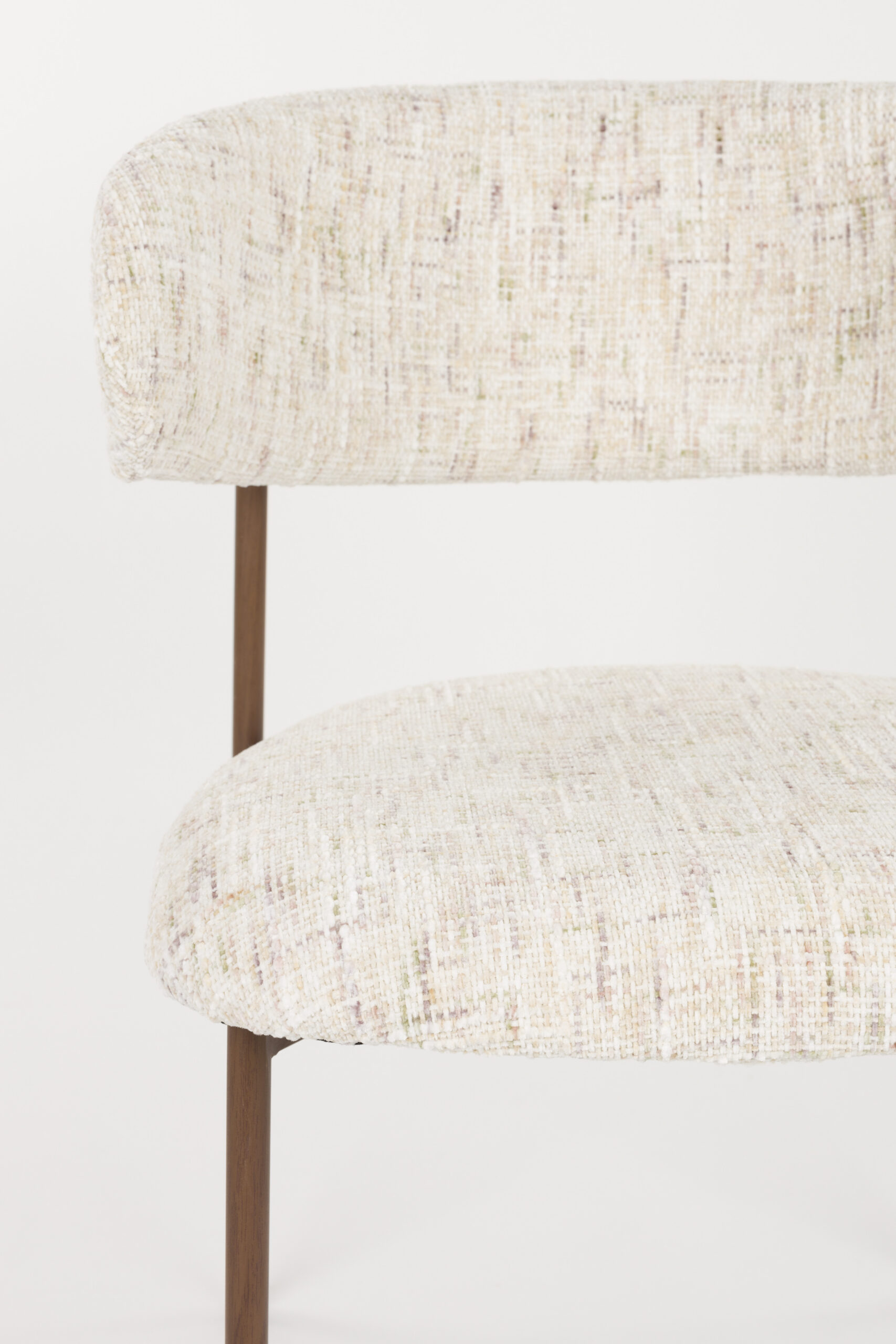 White Label Living tool Claes