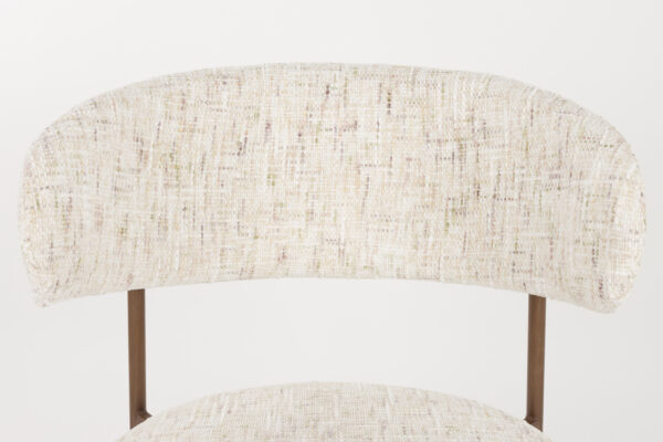 White Label Living tool Claes