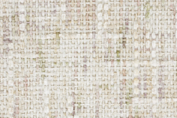 White Label Living tool Claes