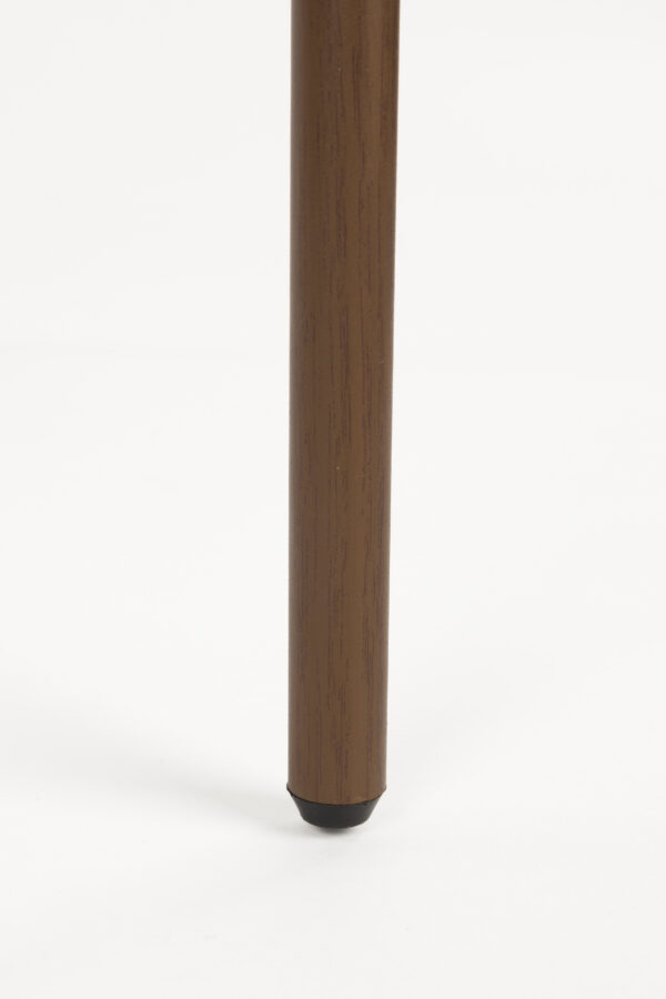 White Label Living tool Claes