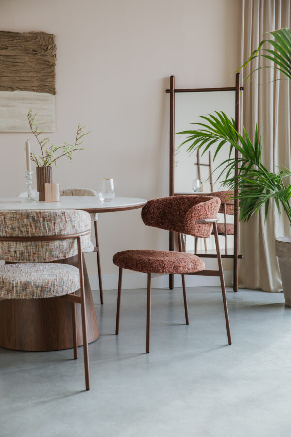 White Label Living tool Claes