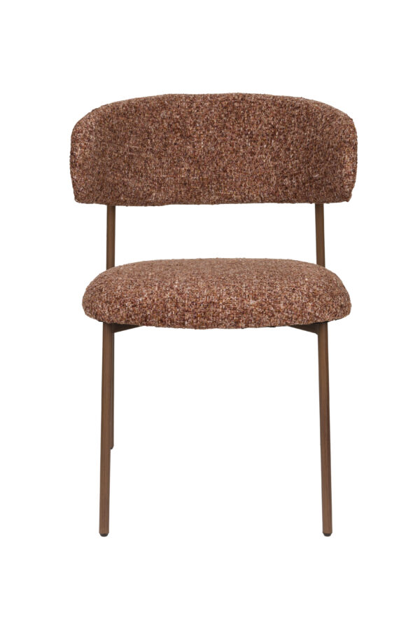 White Label Living tool Claes Terra