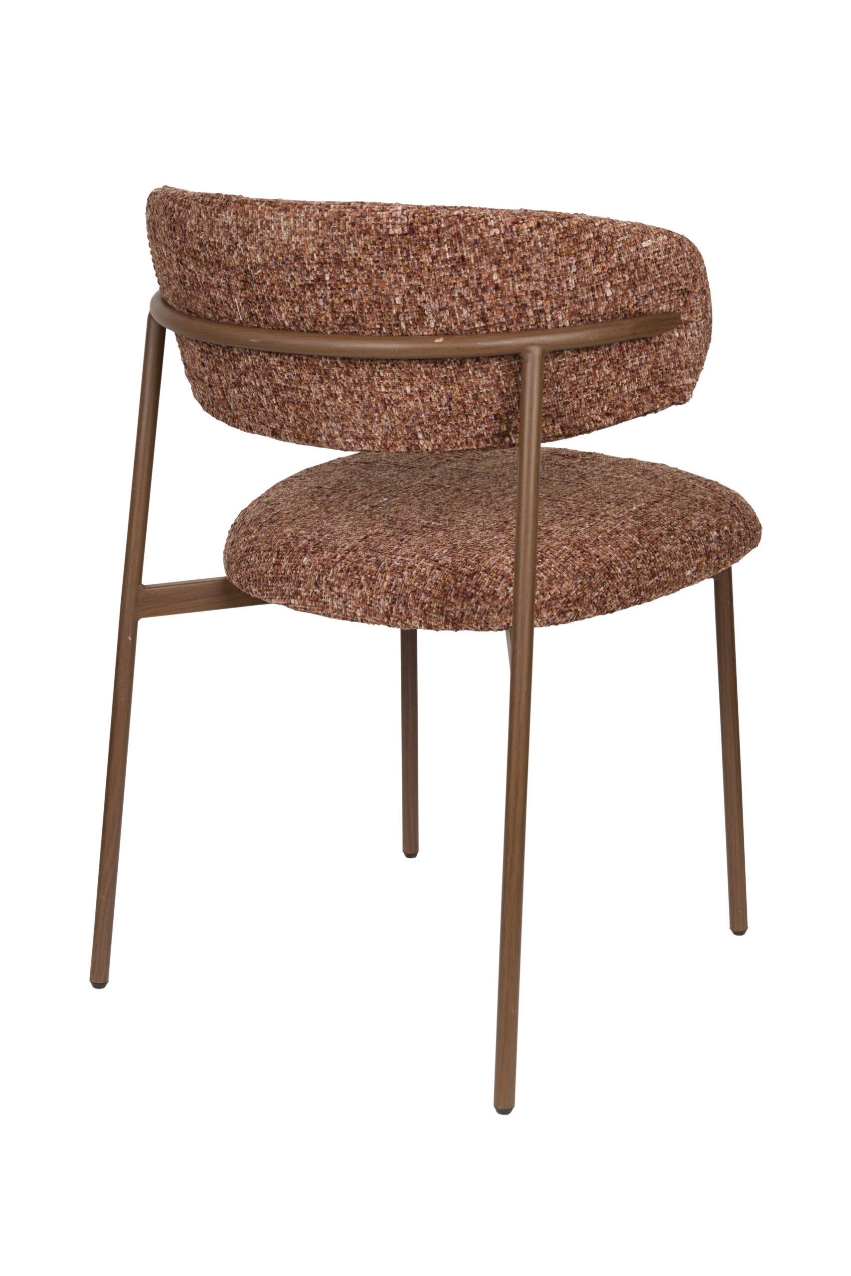 White Label Living tool Claes Terra