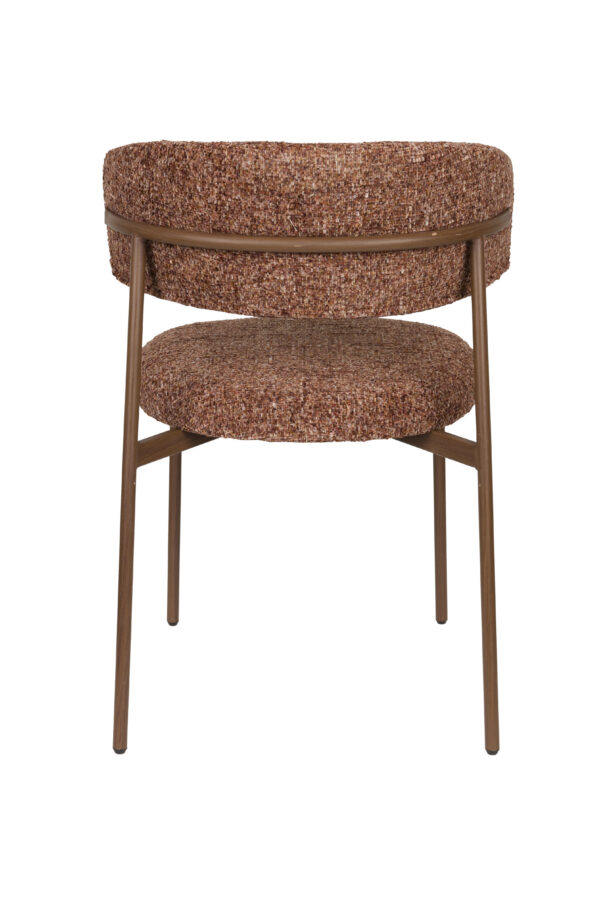 White Label Living tool Claes Terra